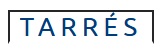 TARRES-logo